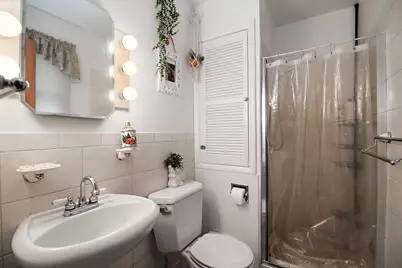 1611 Quail Drive, Saint Anne, IL 60964 - Photo 12