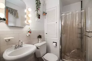 1611 Quail Dr, Saint Anne, IL 60964 - Photo 12