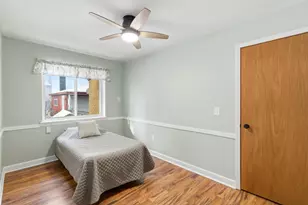 510 S Chase Ave, Lombard, IL 60148 - Photo 10