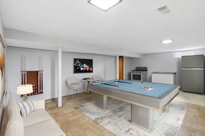 510 S Chase Avenue, Lombard, IL 60148 - Photo 12