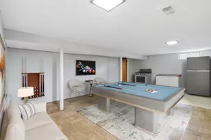 510 S Chase Ave, Lombard, IL 60148 - Photo 12