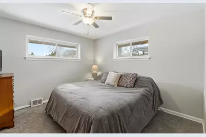 510 S Chase Avenue, Lombard, IL 60148 - Photo 8