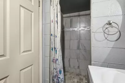 510 S Chase Avenue, Lombard, IL 60148 - Photo 14