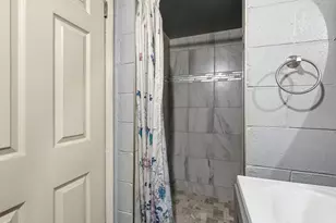 510 S Chase Ave, Lombard, IL 60148 - Photo 14