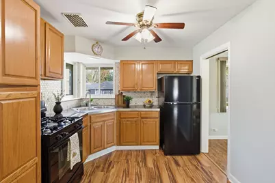 510 S Chase Avenue, Lombard, IL 60148 - Photo 6
