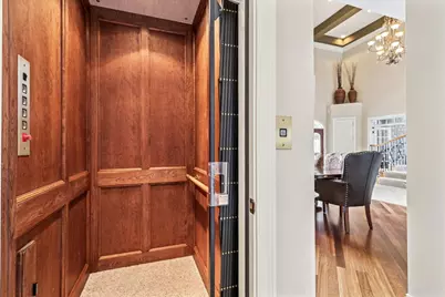 1 Rock Ridge Road, Barrington Hills, IL 60010 - Photo 30