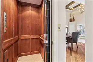 1 Rock Ridge Rd, Barrington Hills, IL 60010 - Photo 30