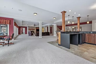 1 Rock Ridge Road, Barrington Hills, IL 60010 - Photo 62