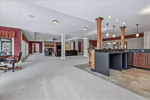 1 Rock Ridge Rd, Barrington Hills, IL 60010 - Photo 62