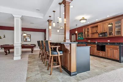 1 Rock Ridge Road, Barrington Hills, IL 60010 - Photo 60