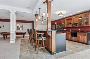 1 Rock Ridge Rd, Barrington Hills, IL 60010 - Photo 60