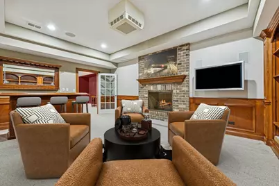 1 Rock Ridge Road, Barrington Hills, IL 60010 - Photo 66