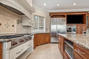 1 Rock Ridge Rd, Barrington Hills, IL 60010 - Photo 24