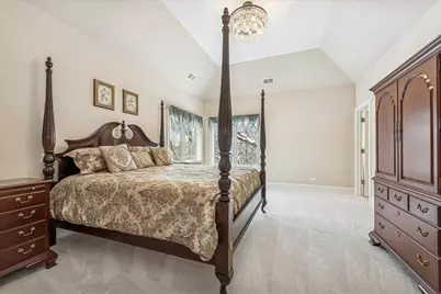 1 Rock Ridge Road, Barrington Hills, IL 60010 - Photo 44