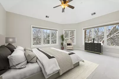 1 Rock Ridge Road, Barrington Hills, IL 60010 - Photo 50