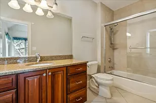 1 Rock Ridge Rd, Barrington Hills, IL 60010 - Photo 46