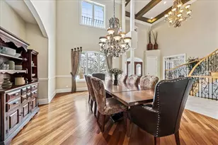 1 Rock Ridge Rd, Barrington Hills, IL 60010 - Photo 12