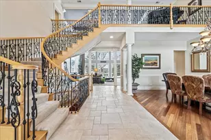 1 Rock Ridge Rd, Barrington Hills, IL 60010 - Photo 10