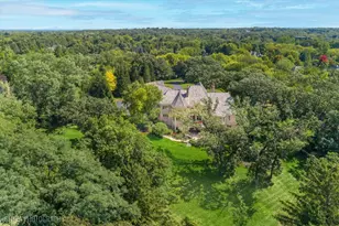 1 Rock Ridge Rd, Barrington Hills, IL 60010 - Photo 82