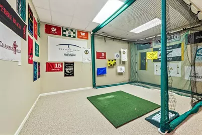 1 Rock Ridge Road, Barrington Hills, IL 60010 - Photo 68