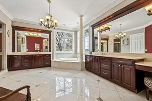 1 Rock Ridge Rd, Barrington Hills, IL 60010 - Photo 34