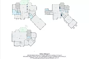 1 Rock Ridge Rd, Barrington Hills, IL 60010 - Photo 88