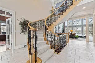 1 Rock Ridge Rd, Barrington Hills, IL 60010 - Photo 8