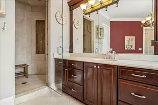 1 Rock Ridge Rd, Barrington Hills, IL 60010 - Photo 36