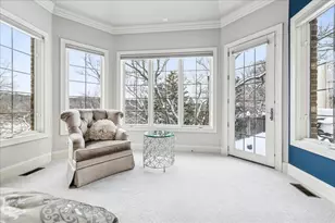 1 Rock Ridge Rd, Barrington Hills, IL 60010 - Photo 32