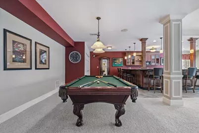 1 Rock Ridge Road, Barrington Hills, IL 60010 - Photo 58