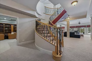 1 Rock Ridge Rd, Barrington Hills, IL 60010 - Photo 54