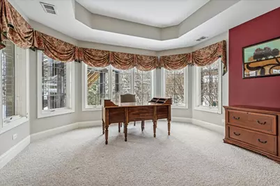 1 Rock Ridge Road, Barrington Hills, IL 60010 - Photo 70