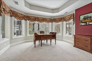 1 Rock Ridge Rd, Barrington Hills, IL 60010 - Photo 70