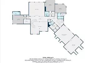 1 Rock Ridge Rd, Barrington Hills, IL 60010 - Photo 86