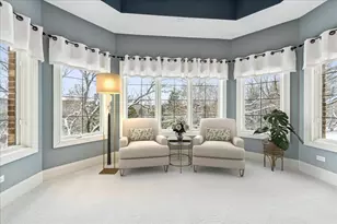 1 Rock Ridge Rd, Barrington Hills, IL 60010 - Photo 48