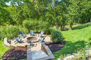 1 Rock Ridge Rd, Barrington Hills, IL 60010 - Photo 74