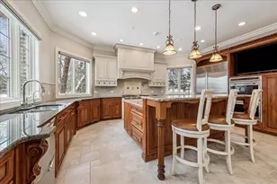 1 Rock Ridge Rd, Barrington Hills, IL 60010 - Photo 22