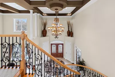 1 Rock Ridge Road, Barrington Hills, IL 60010 - Photo 40