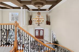 1 Rock Ridge Rd, Barrington Hills, IL 60010 - Photo 40