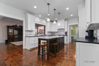 7298 Claridge Court, Long Grove, IL 60047 - Photo 2