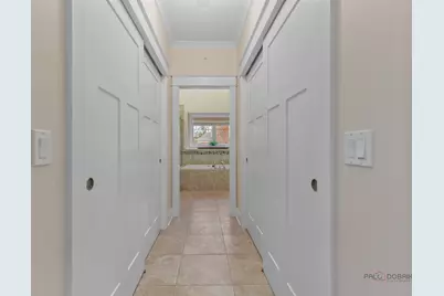 7298 Claridge Court, Long Grove, IL 60047 - Photo 12