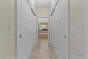 7298 Claridge Ct, Long Grove, IL 60047 - Photo 12