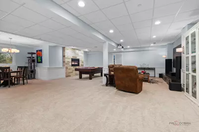 7298 Claridge Court, Long Grove, IL 60047 - Photo 28