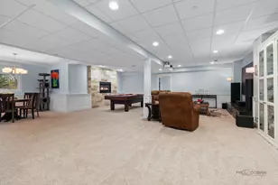 7298 Claridge Ct, Long Grove, IL 60047 - Photo 28