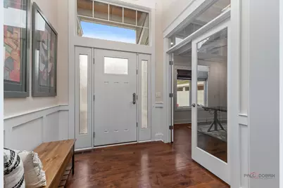 7298 Claridge Court, Long Grove, IL 60047 - Photo 22