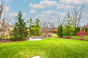 7298 Claridge Ct, Long Grove, IL 60047 - Photo 40