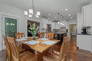 7298 Claridge Ct, Long Grove, IL 60047 - Photo 6