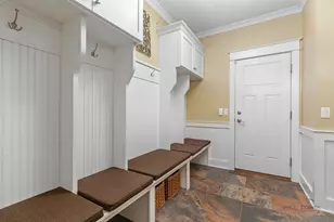 7298 Claridge Ct, Long Grove, IL 60047 - Photo 20