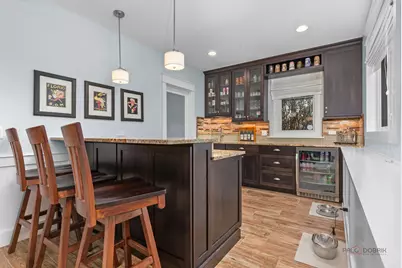 7298 Claridge Court, Long Grove, IL 60047 - Photo 32