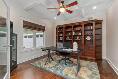 7298 Claridge Court, Long Grove, IL 60047 - Photo 18